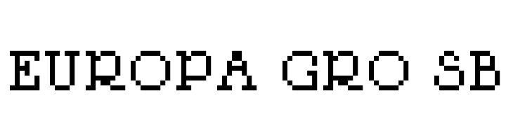 LitterLover  Free Fonts Download