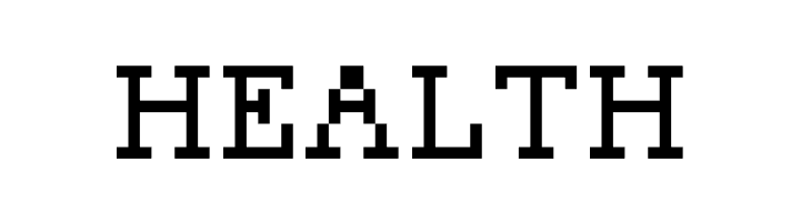 LitterLover  Free Fonts Download