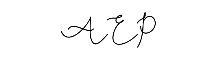 Karllia DEMO Bold  Free Fonts Download