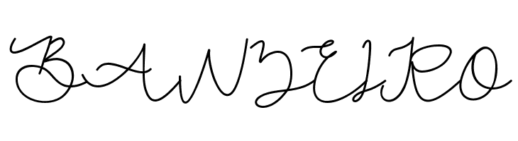 Karllia DEMO Bold  Free Fonts Download