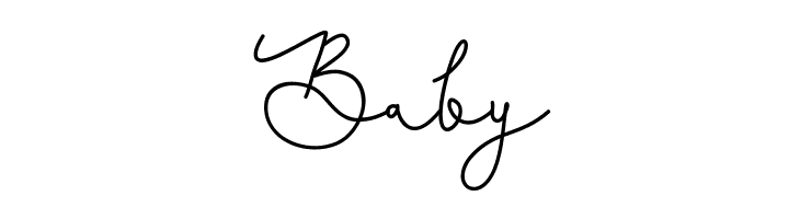 Karllia DEMO Bold  Free Fonts Download