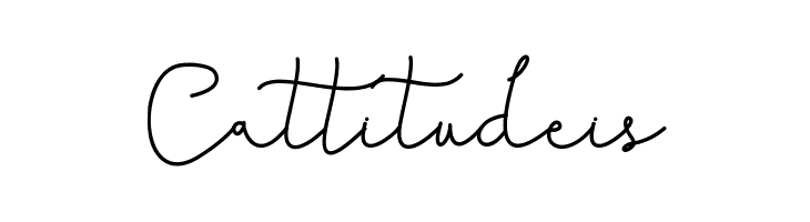 Karllia DEMO Bold  Free Fonts Download