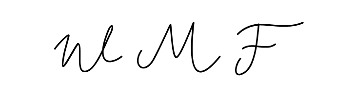 Karllia DEMO Bold  Free Fonts Download