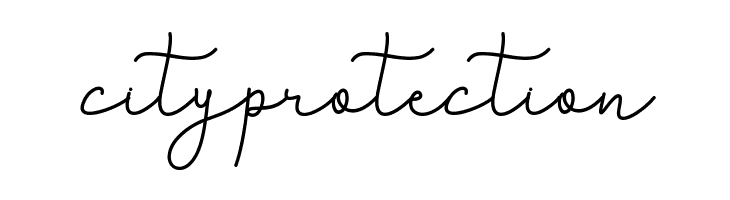 Karllia DEMO Bold  Free Fonts Download