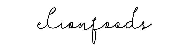 Karllia DEMO Bold  Free Fonts Download