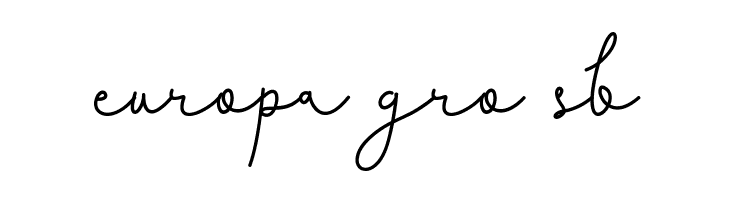 Karllia DEMO Bold  Free Fonts Download