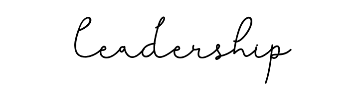 Karllia DEMO Bold  Free Fonts Download