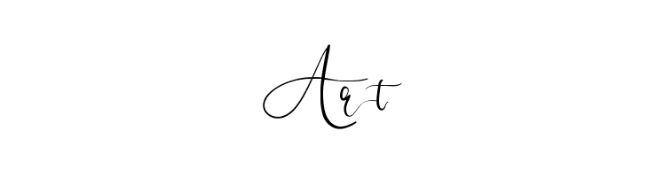 Night Feel Demo  Free Fonts Download