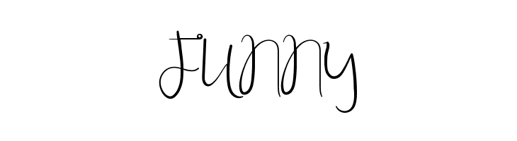 Night Feel Demo  Free Fonts Download