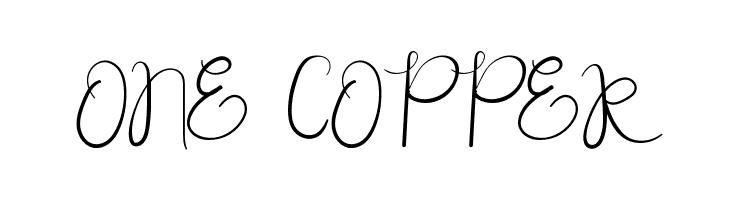 Night Feel Demo  Free Fonts Download