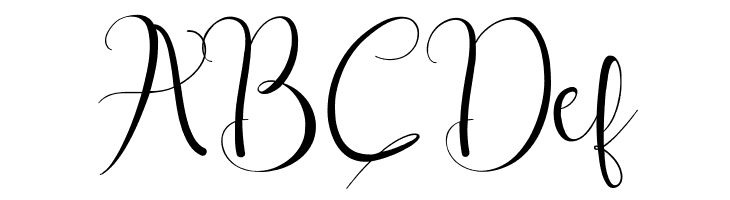 West Houston Demo  Free Fonts Download