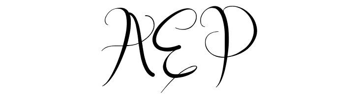 West Houston Demo  Free Fonts Download