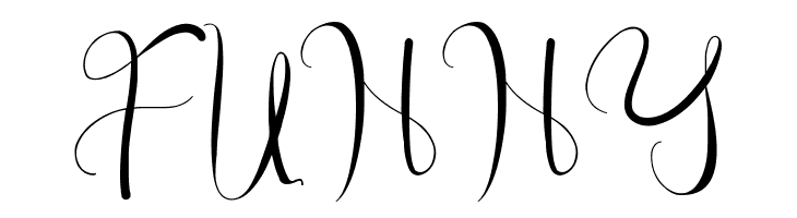 West Houston Demo  Free Fonts Download