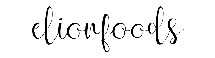 West Houston Demo  Free Fonts Download