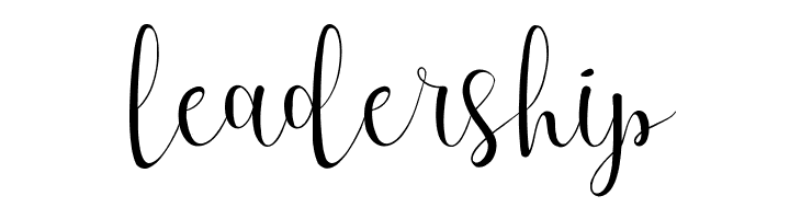 West Houston Demo  Free Fonts Download