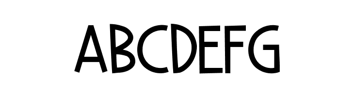 Clock Crown Demo  Free Fonts Download