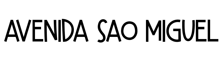 Clock Crown Demo  Free Fonts Download