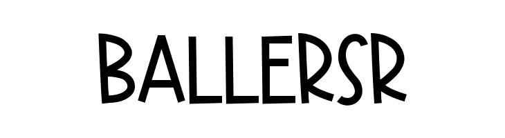 Clock Crown Demo  Free Fonts Download