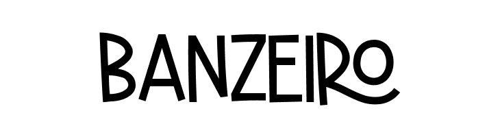 Clock Crown Demo  Free Fonts Download