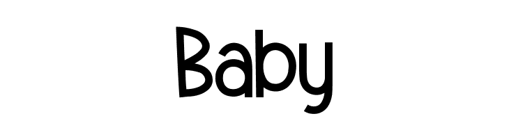 Clock Crown Demo  Free Fonts Download