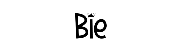 Clock Crown Demo  Free Fonts Download