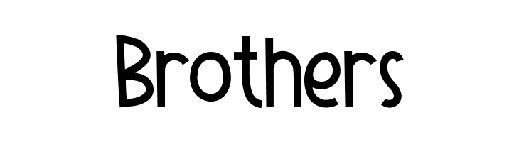 Clock Crown Demo  Free Fonts Download