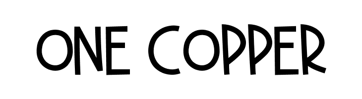 Clock Crown Demo  Free Fonts Download