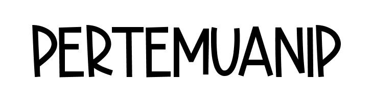 Clock Crown Demo  Free Fonts Download