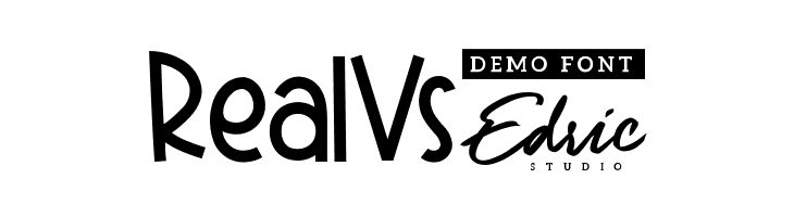 Clock Crown Demo  Free Fonts Download