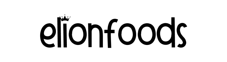 Clock Crown Demo  Free Fonts Download