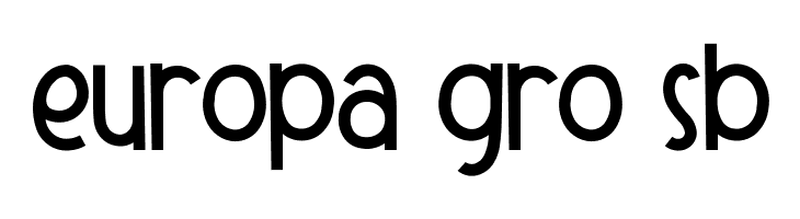 Clock Crown Demo  Free Fonts Download