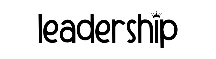 Clock Crown Demo  Free Fonts Download