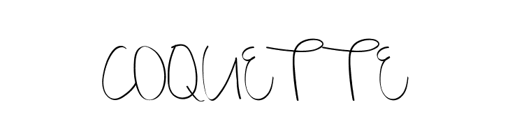 Simple Harmonydemo  Free Fonts Download