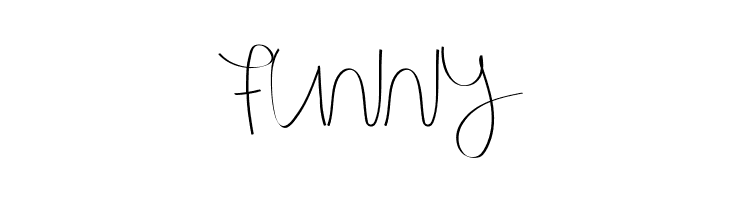 Simple Harmonydemo  Free Fonts Download