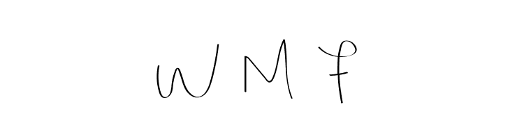 Simple Harmonydemo  Free Fonts Download