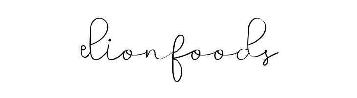 Simple Harmonydemo  Free Fonts Download