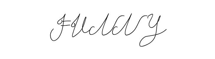 Sheira DEMO  Free Fonts Download