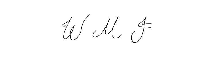 Sheira DEMO  Free Fonts Download