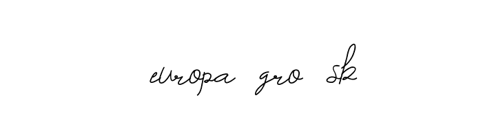 Sheira DEMO  Free Fonts Download