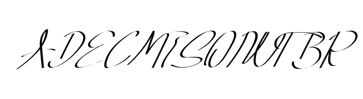 Long Knive Demo  Free Fonts Download