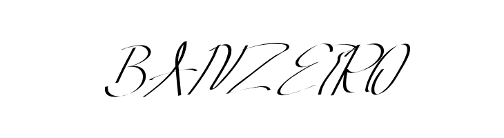 Long Knive Demo  Free Fonts Download