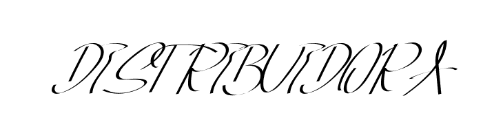 Long Knive Demo  Free Fonts Download