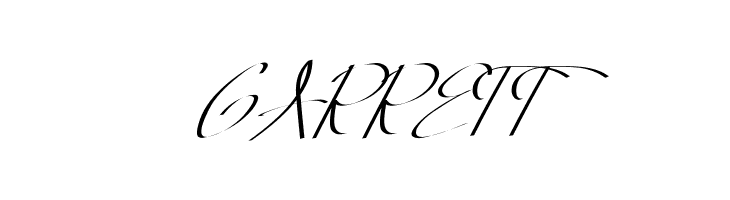 Long Knive Demo  Free Fonts Download