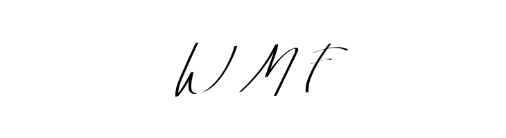 Long Knive Demo  Free Fonts Download