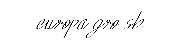 Long Knive Demo  Free Fonts Download
