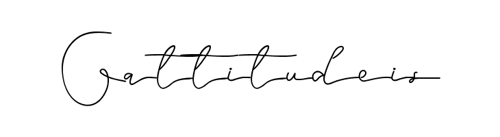 Damiola Demo  Free Fonts Download