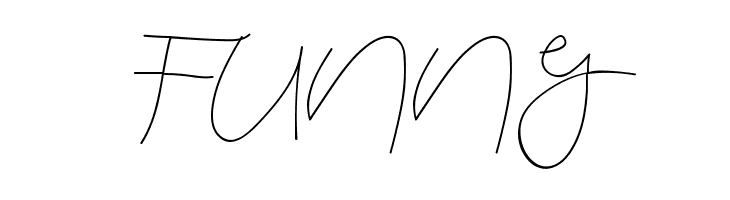 Damiola Demo  Free Fonts Download