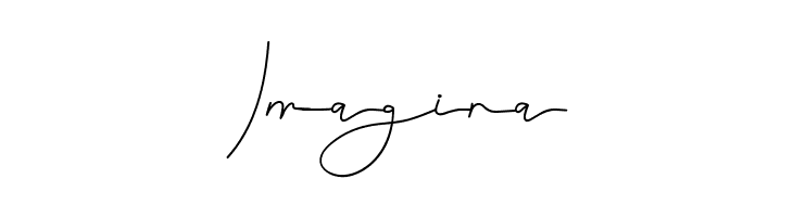 Damiola Demo  Free Fonts Download