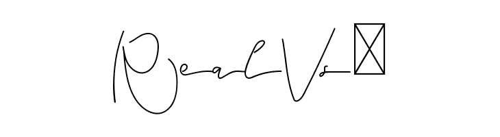 Damiola Demo  Free Fonts Download