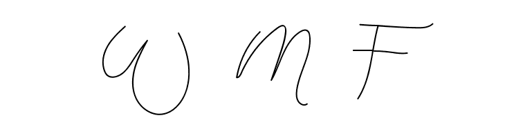 Damiola Demo  Free Fonts Download